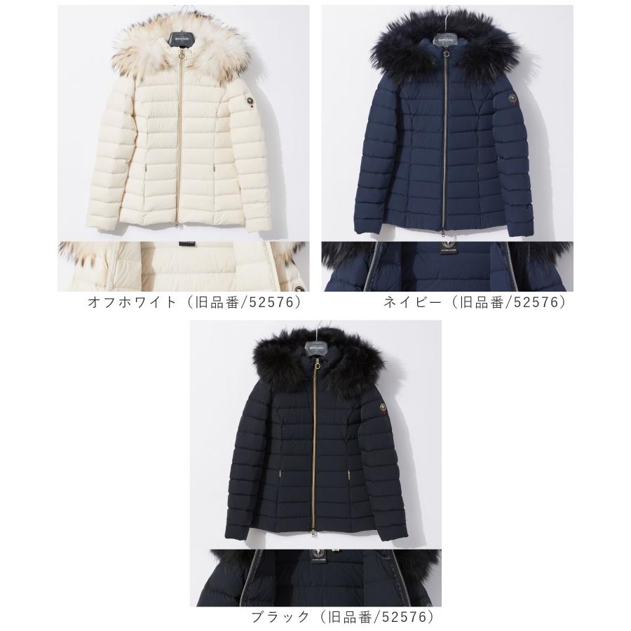 ケープホーンCAPE HORN ダウン SALTA MURMASKY サルタ ケープホーン Cape Horn ダウンジャケット ダウンコート サルタ