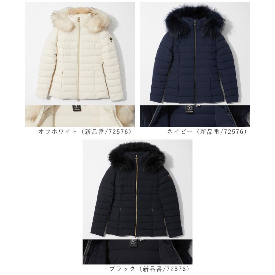 CAPEHORN（ケープホーン） CAPE HORN SALTA MURMASKY サルタ マーマ