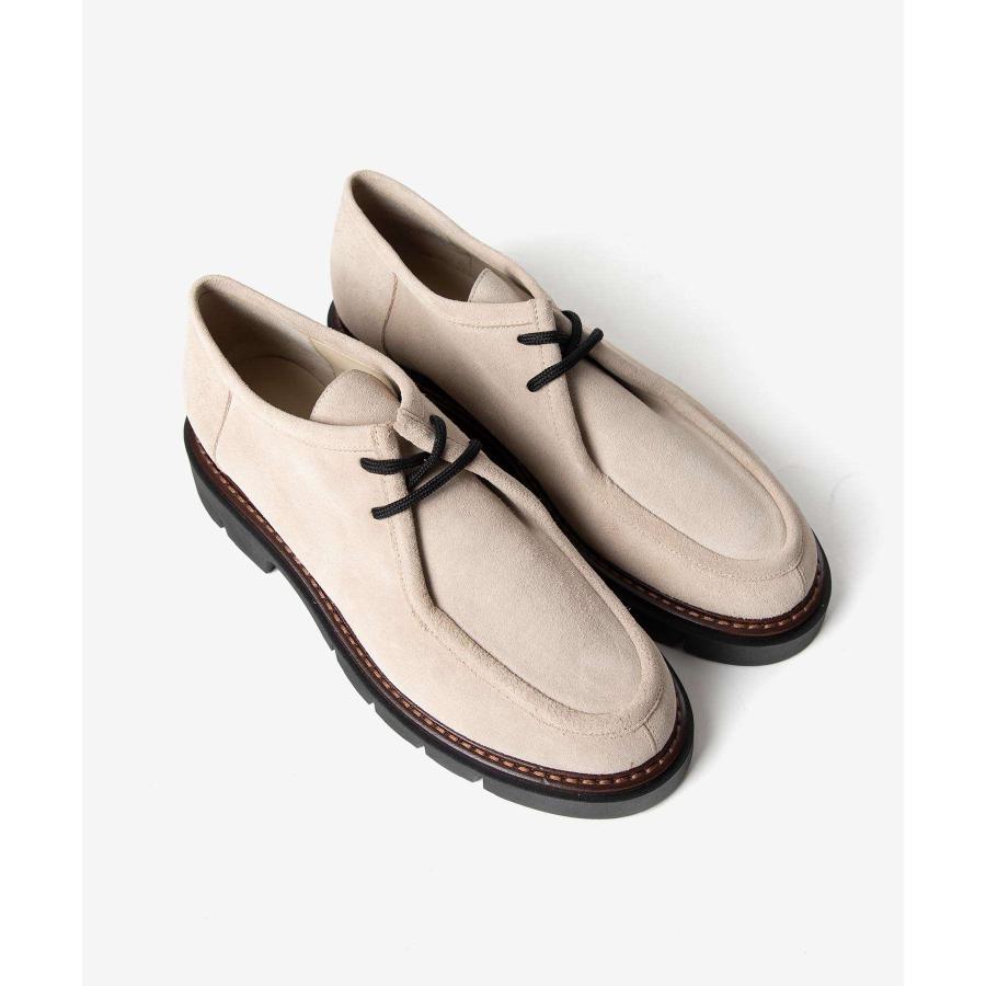 ほぼ未使用　CORSO ROMA 9 39 チロリアンシューズ レザー 楽天市場】＜CORSO ROMA 9＞レザー チロリアンシューズ／ビューティー