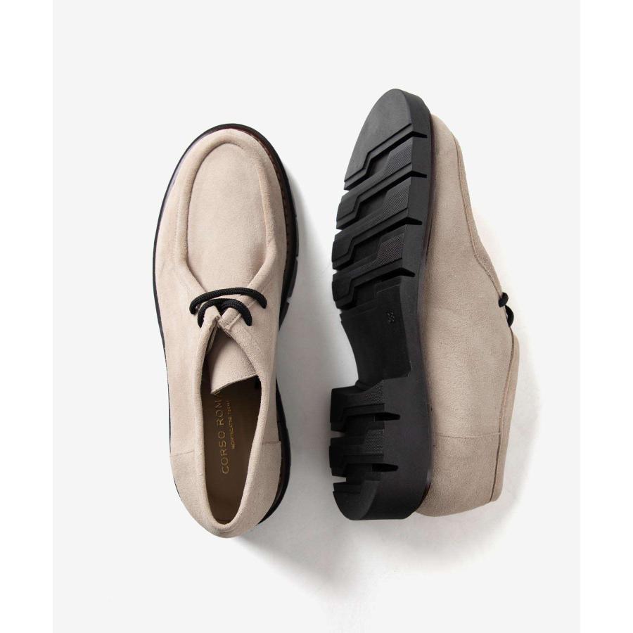 CORSO ROMA,9（コルソローマ ノーヴェ） コルソローマ ノーヴェ CORSO