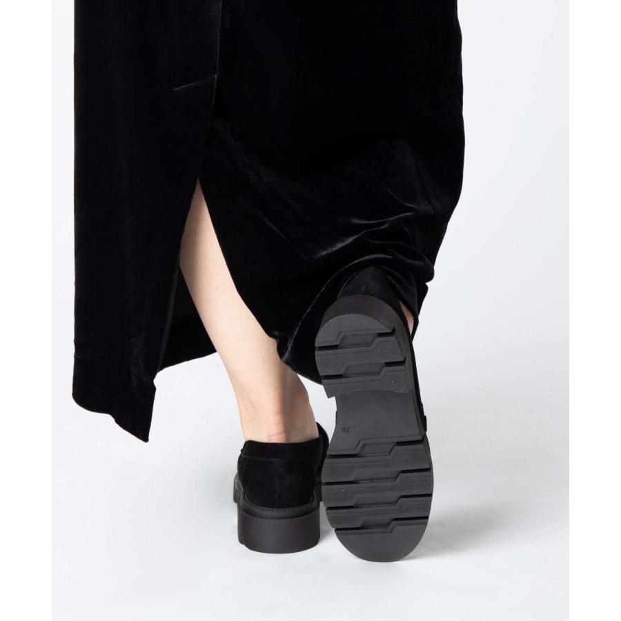 CORSO ROMA,9（コルソローマ ノーヴェ） コルソローマ ノーヴェ CORSO