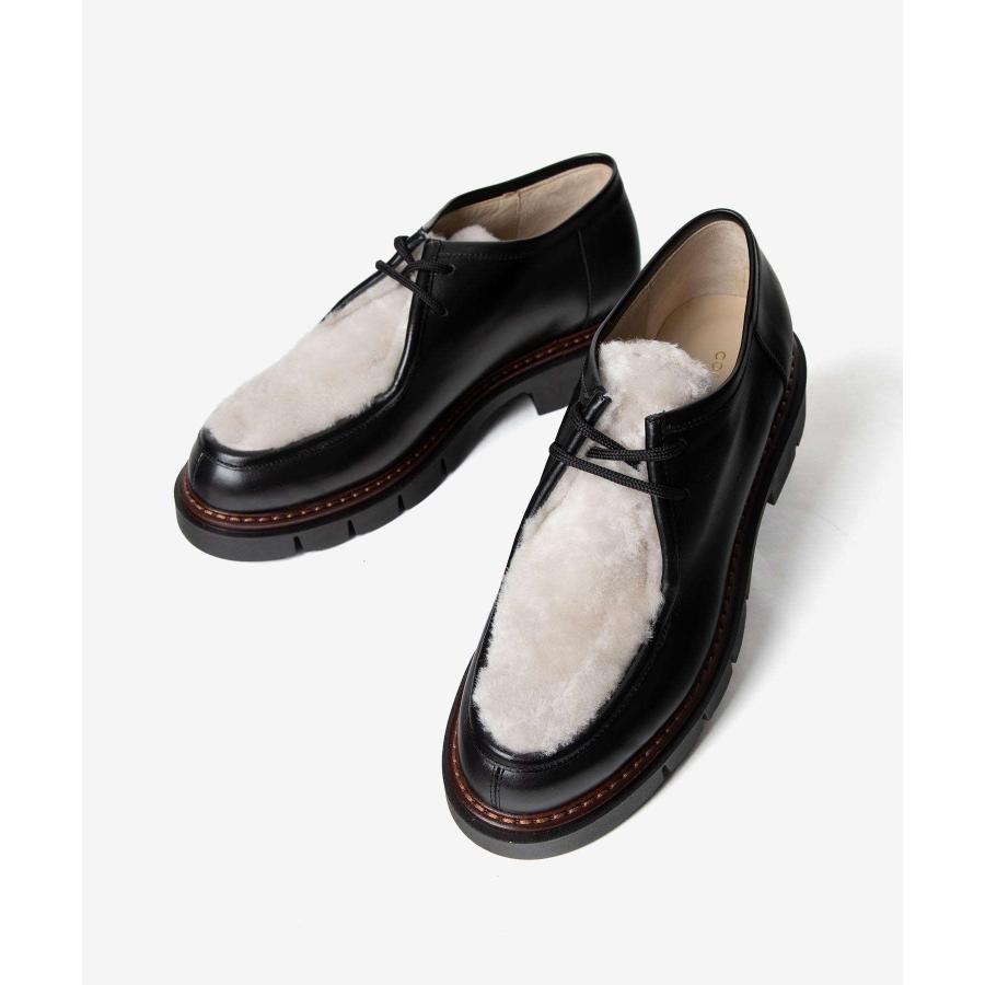 CORSO ROMA,9（コルソローマ ノーヴェ） コルソローマ ノーヴェ CORSO