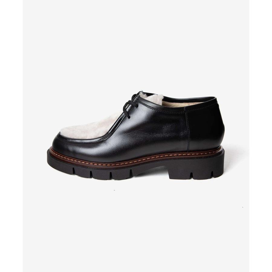 CORSO ROMA,9（コルソローマ ノーヴェ） コルソローマ ノーヴェ CORSO