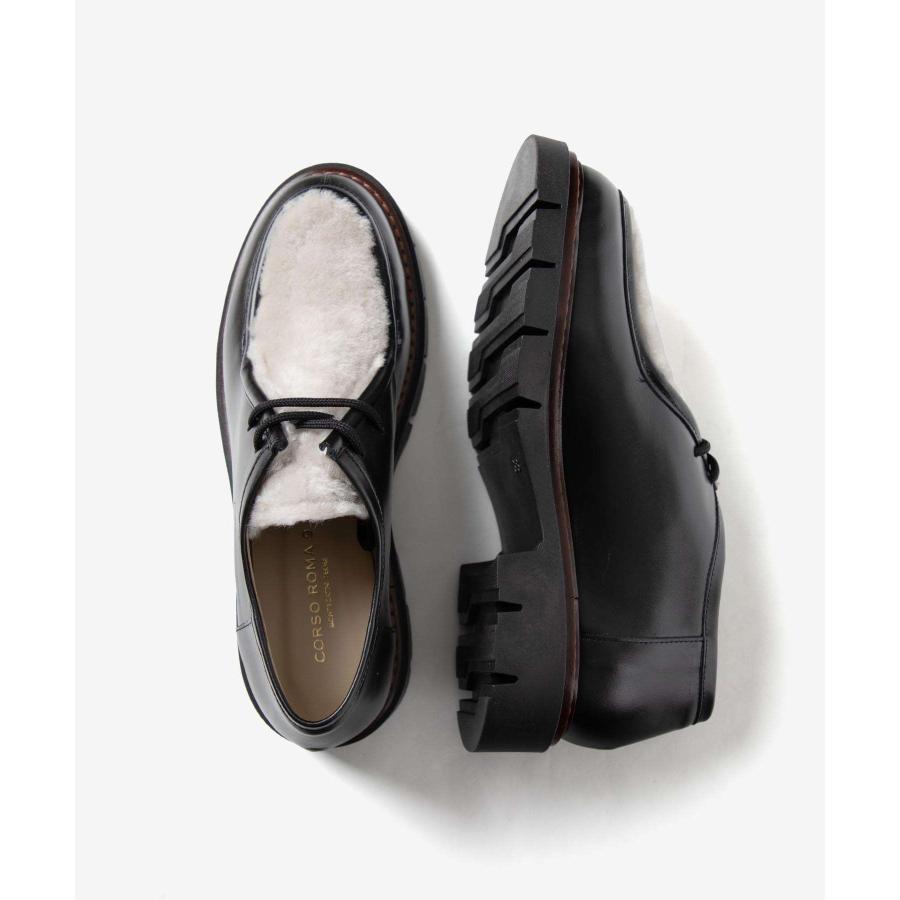 CORSO ROMA,9（コルソローマ ノーヴェ） コルソローマ ノーヴェ CORSO