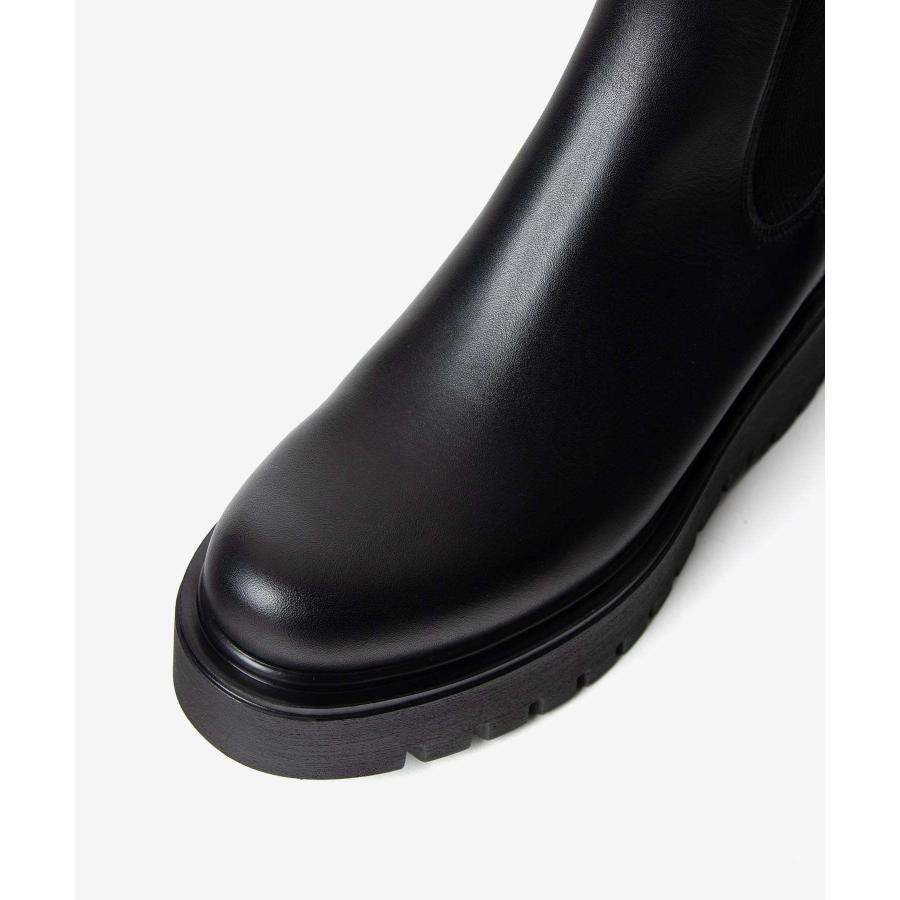 CORSO ROMA,9（コルソローマ ノーヴェ） コルソローマ ノーヴェ CORSO