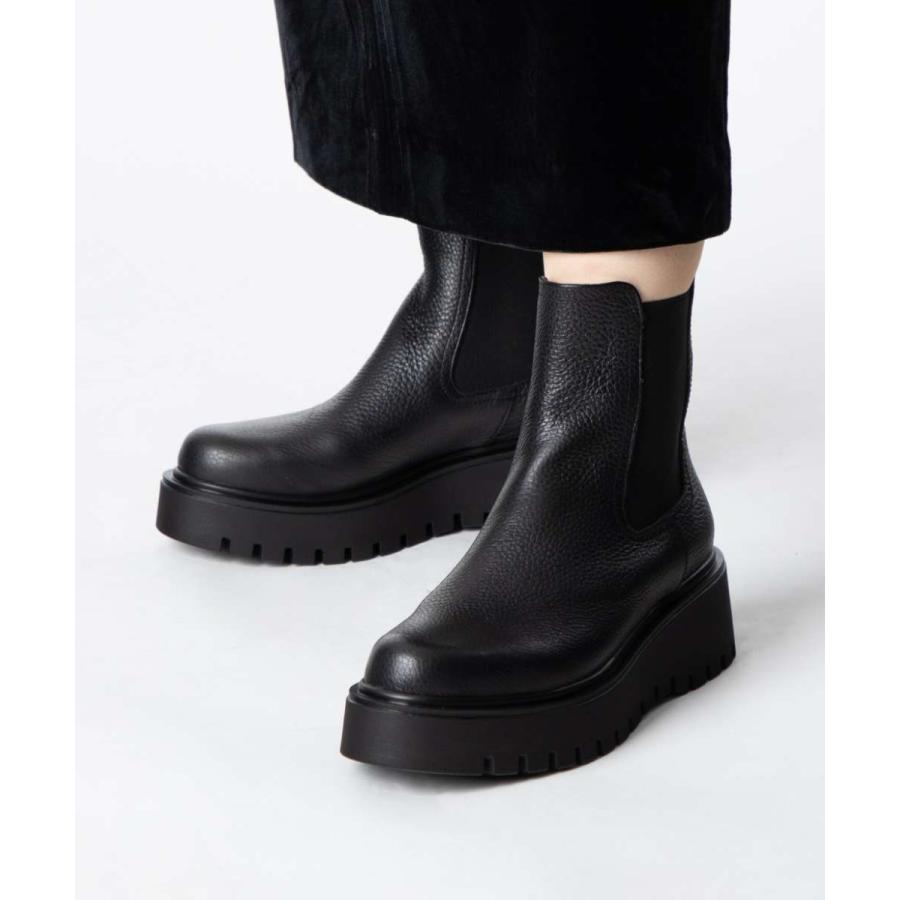 CORSO ROMA,9（コルソローマ ノーヴェ） コルソローマ ノーヴェ CORSO