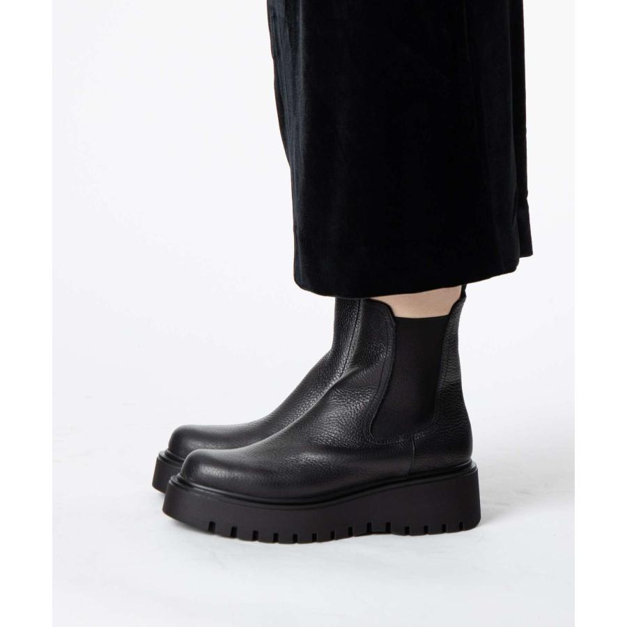 CORSO ROMA,9（コルソローマ ノーヴェ） コルソローマ ノーヴェ CORSO