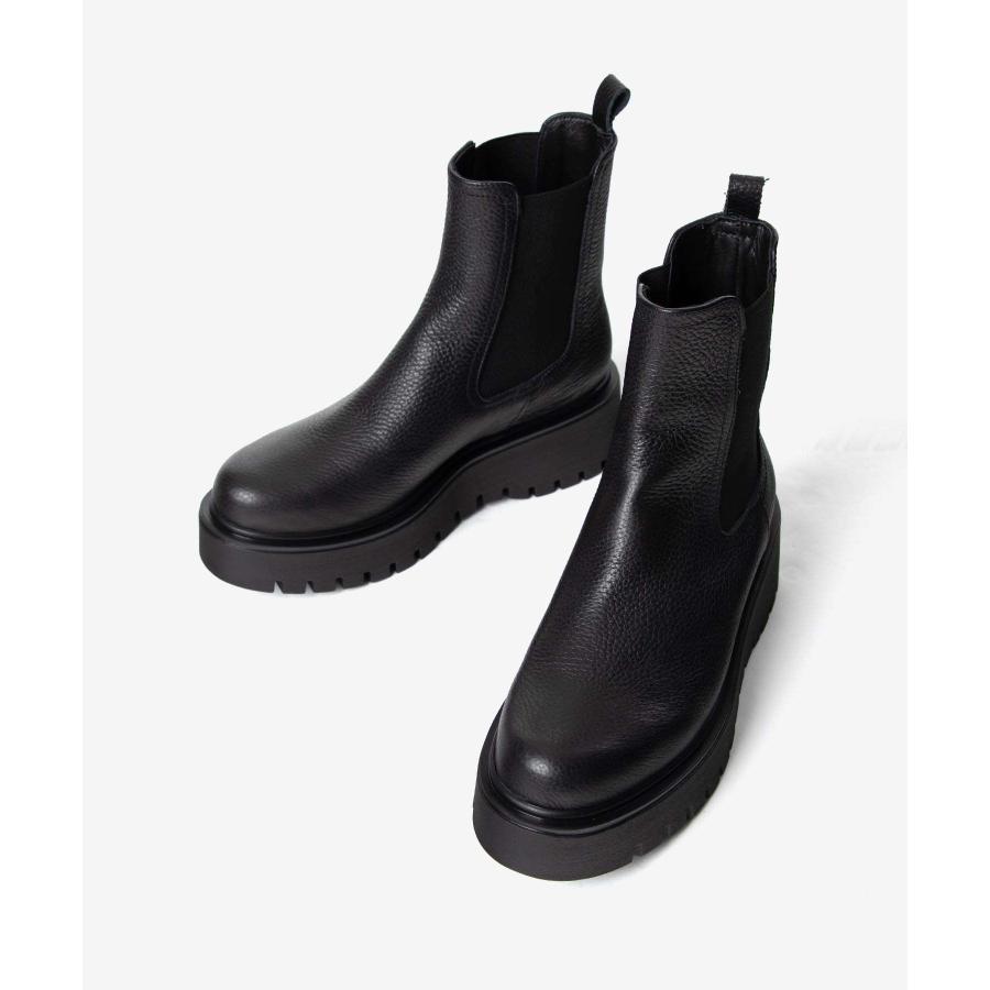 CORSO ROMA,9（コルソローマ ノーヴェ） コルソローマ ノーヴェ CORSO