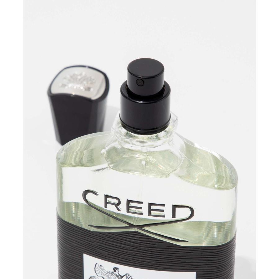 クリード CREED アバントゥス オードパルファム 100mL メンズ フレグランス 香水 EDP 高級 王室御用達 プレゼント ギフト フルーティ  シプレ 返品交換対象外