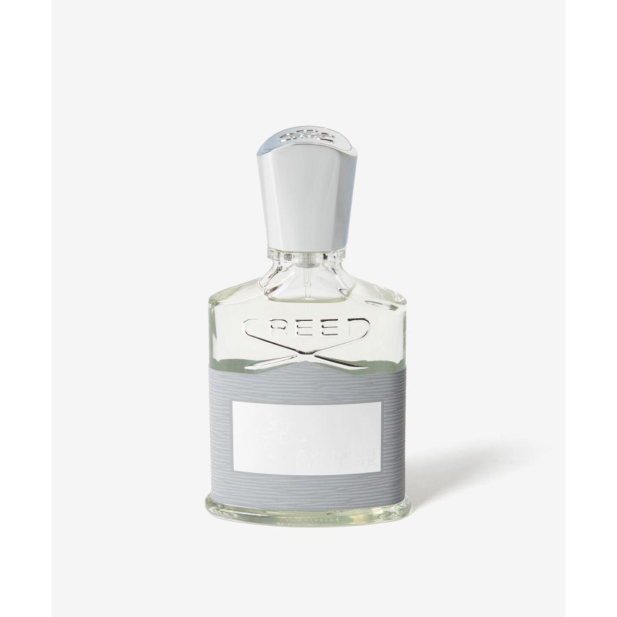 クリード CREED AVENTUS COLOGNE アバントゥス コロン