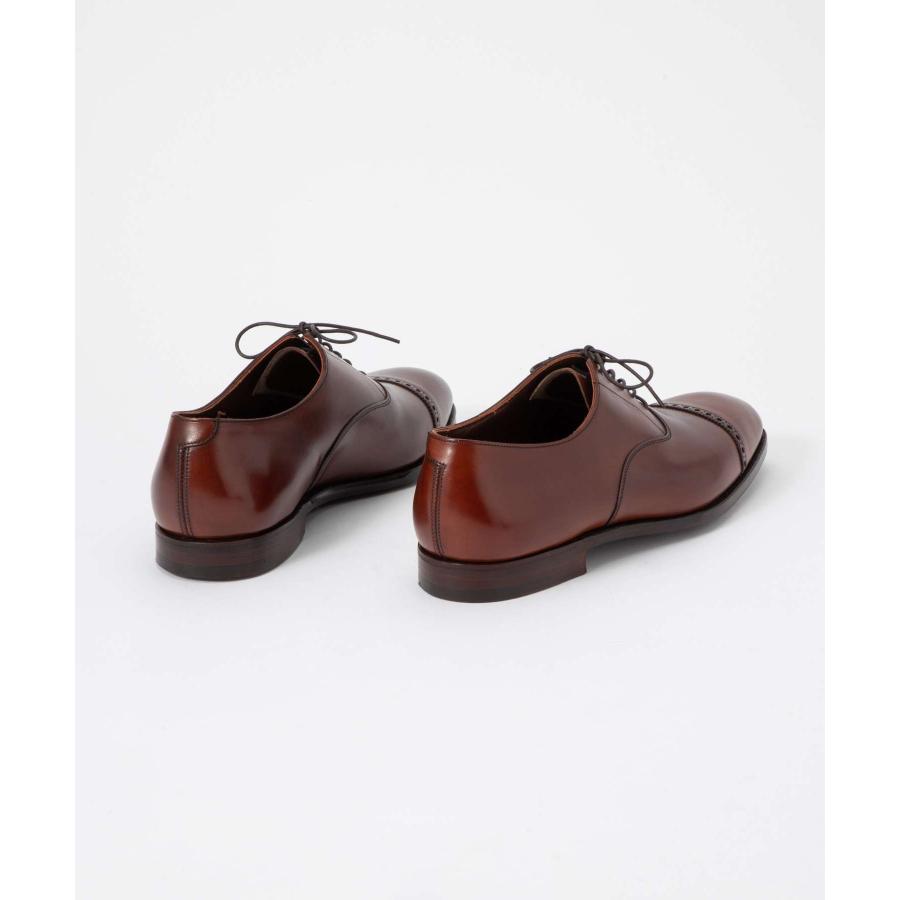 CROCKETT&JONES クロケットアンドジョーンズ 29427A C01L3 A03L3