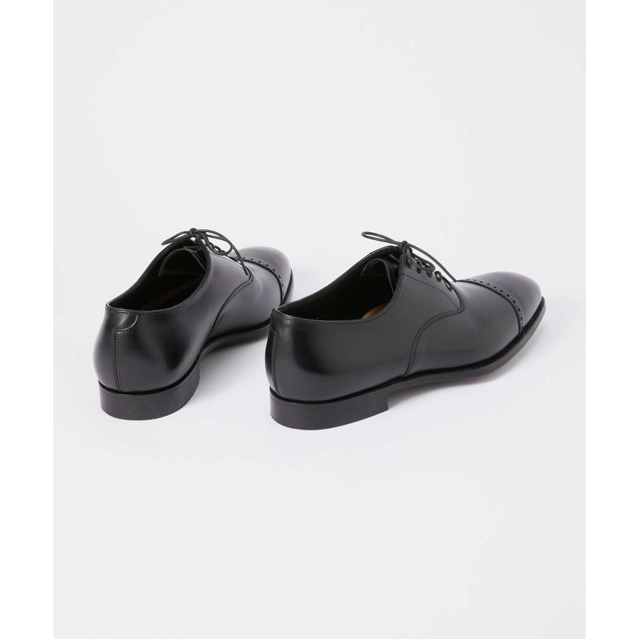 CROCKETT&JONES クロケットアンドジョーンズ 29427A C01L3 A03L3