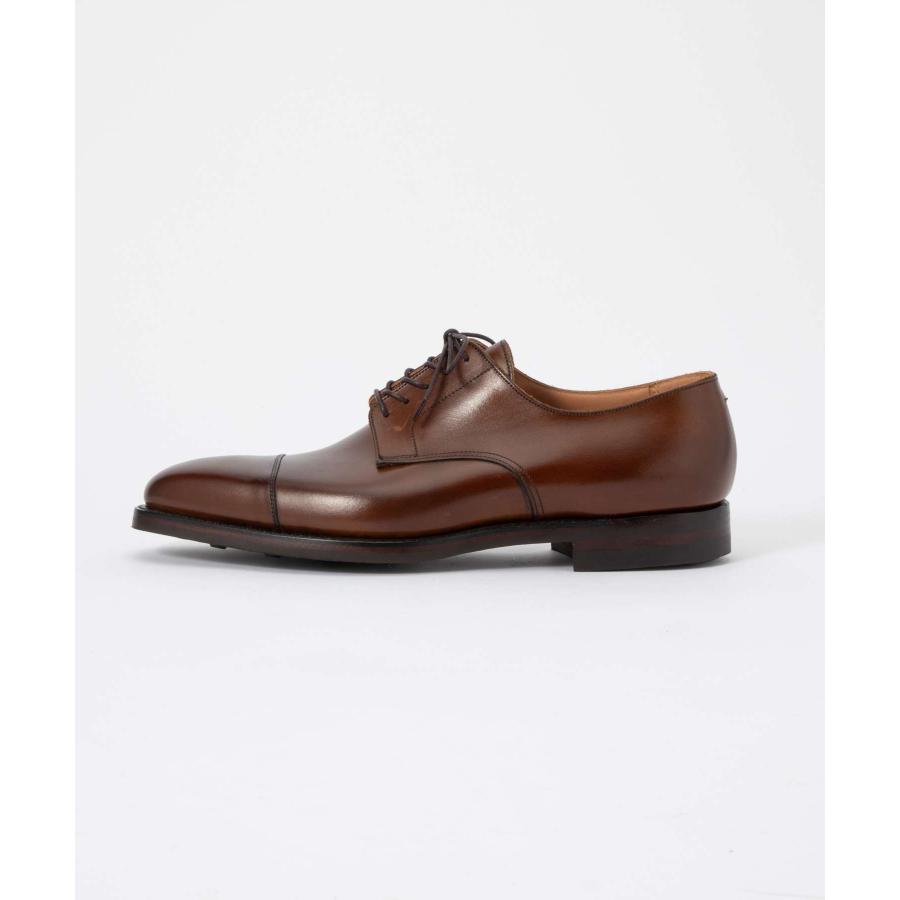 CROCKETT&JONES（クロケット＆ジョーンズ） クロケットアンド