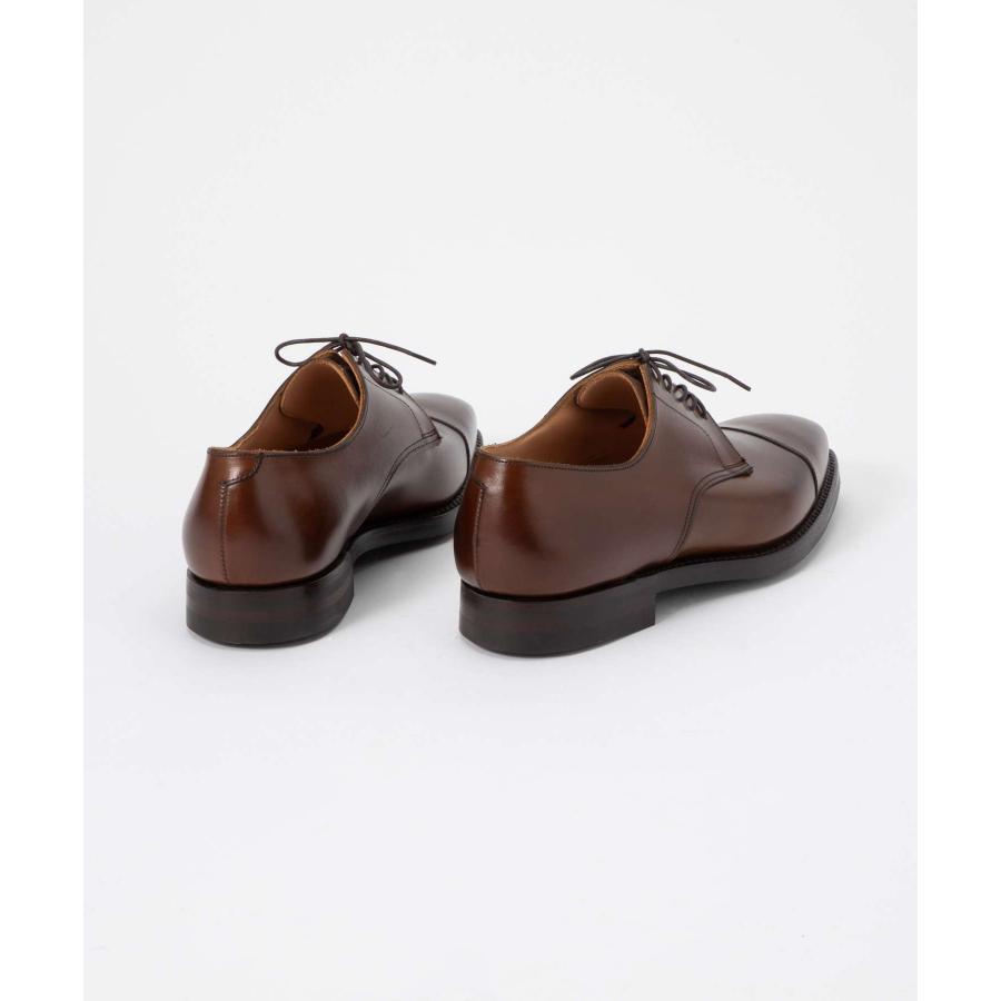 CROCKETT&JONES（クロケット＆ジョーンズ） クロケットアンド