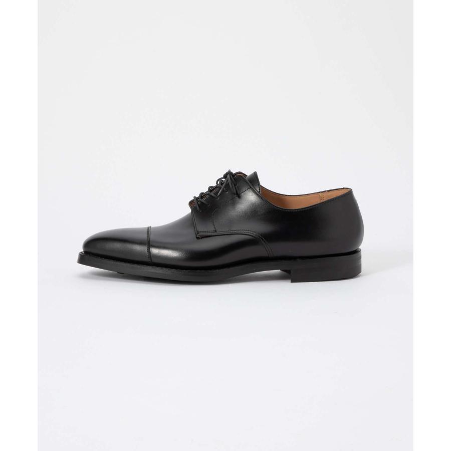 CROCKETT&JONES（クロケット＆ジョーンズ） クロケットアンド