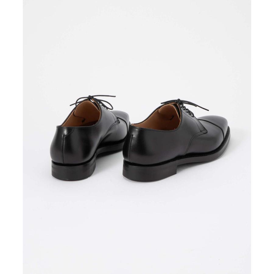 CROCKETT&JONES（クロケット＆ジョーンズ） クロケットアンド