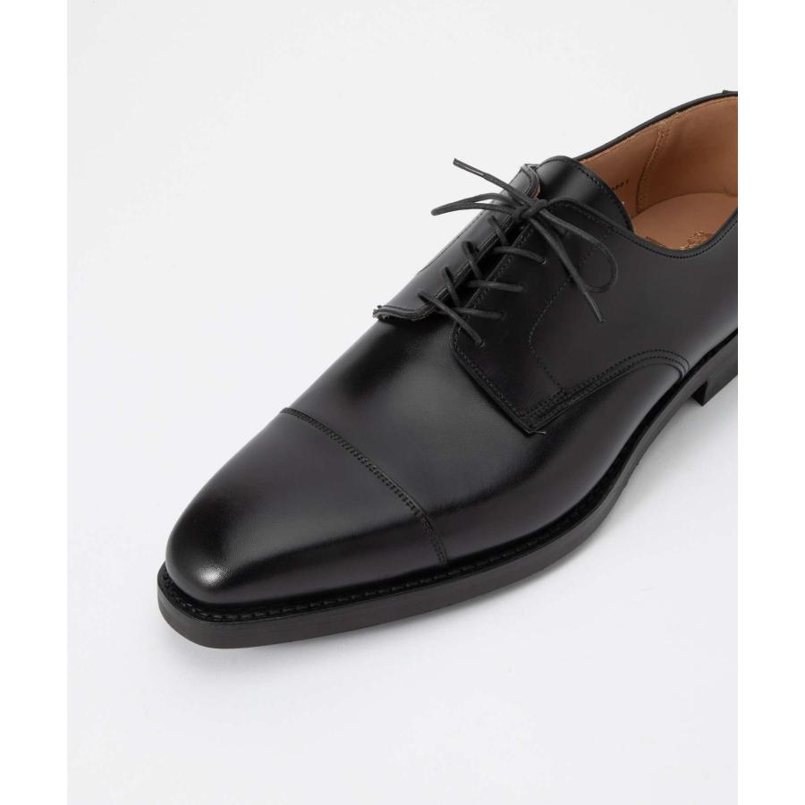 CROCKETT&JONES（クロケット＆ジョーンズ） クロケットアンド