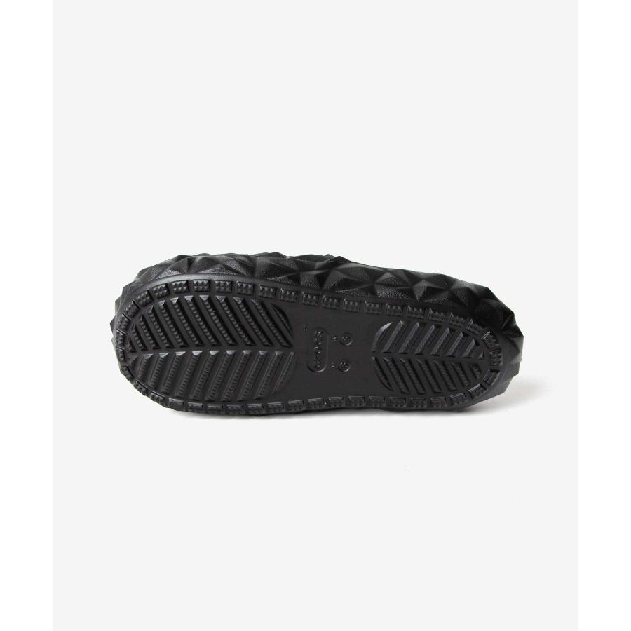 クロックス crocs Classic Geometric Slide 2 クラシックジオメトリックスライド 2.0 Footwear フットウェア 209608 爆買 | crocs | 07