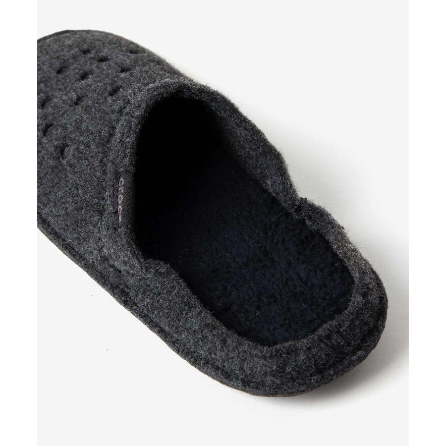クロックス crocs Classic Slipper クラシック スリッパ 203600 ユニセックス ルームシューズ 爆買 | crocs | 10