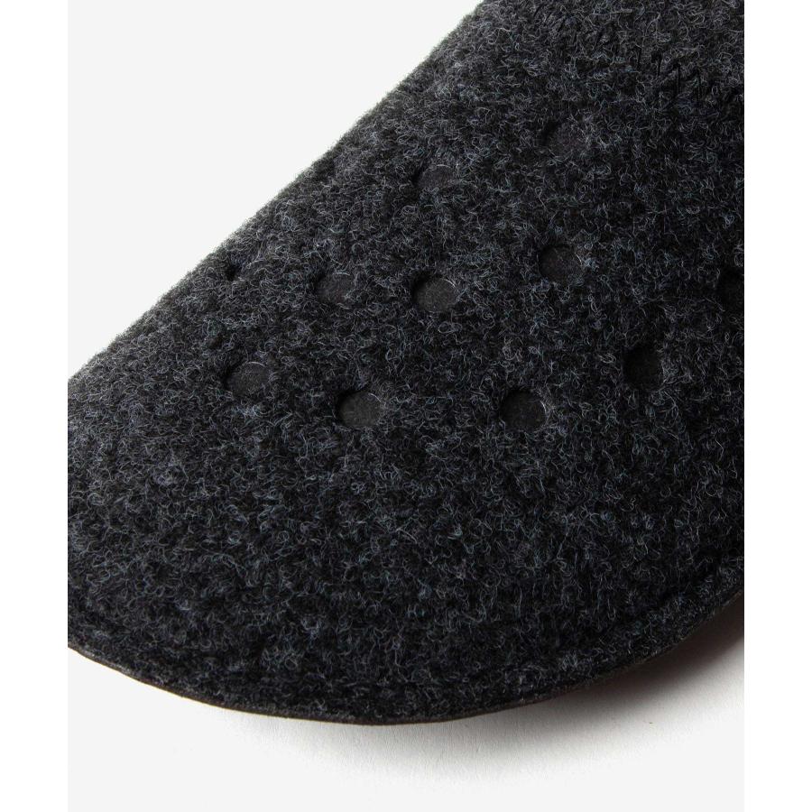 crocs クロックス Classic Slipper クラシック スリッパ 203600 ユニ