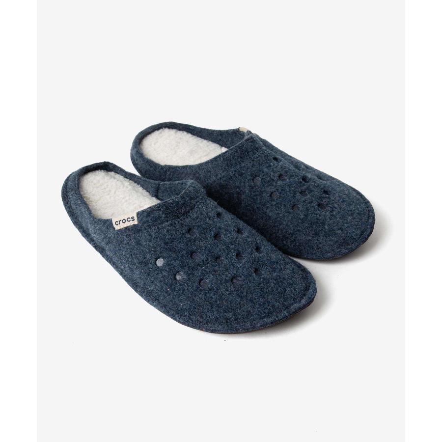 クロックス crocs Classic Slipper クラシック スリッパ 203600 ユニセックス ルームシューズ 爆買 | crocs | 13
