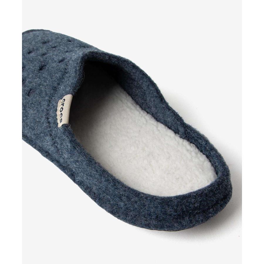 revo  タロー様 crocs クロックス Classic Slipper クラシック スリッパ 203600 ユニ