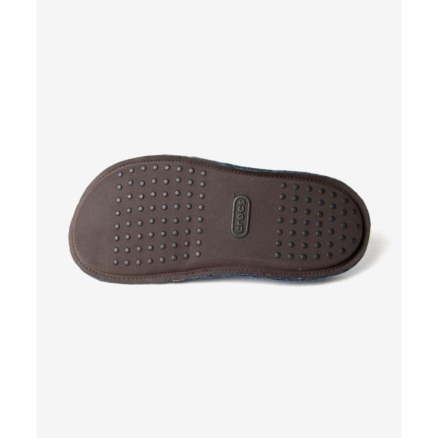 クロックス crocs Classic Slipper クラシック スリッパ 203600 ユニセックス ルームシューズ 爆買 | crocs | 16