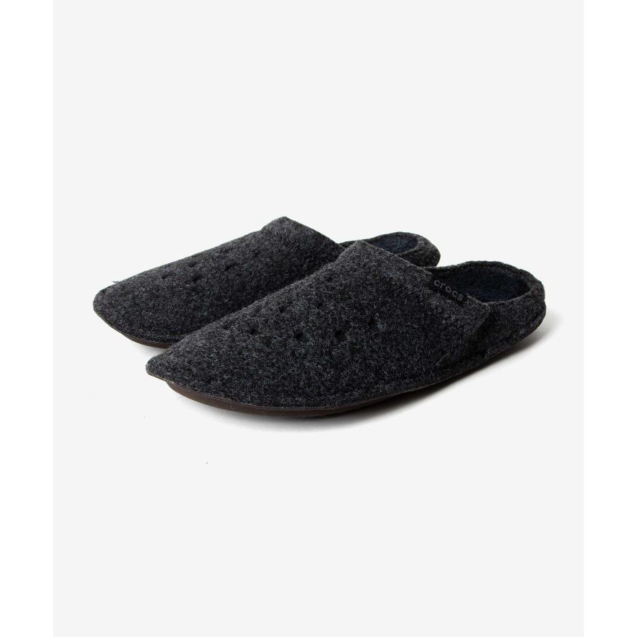 クロックス crocs Classic Slipper クラシック スリッパ 203600 ユニセックス ルームシューズ 爆買 | crocs | 03