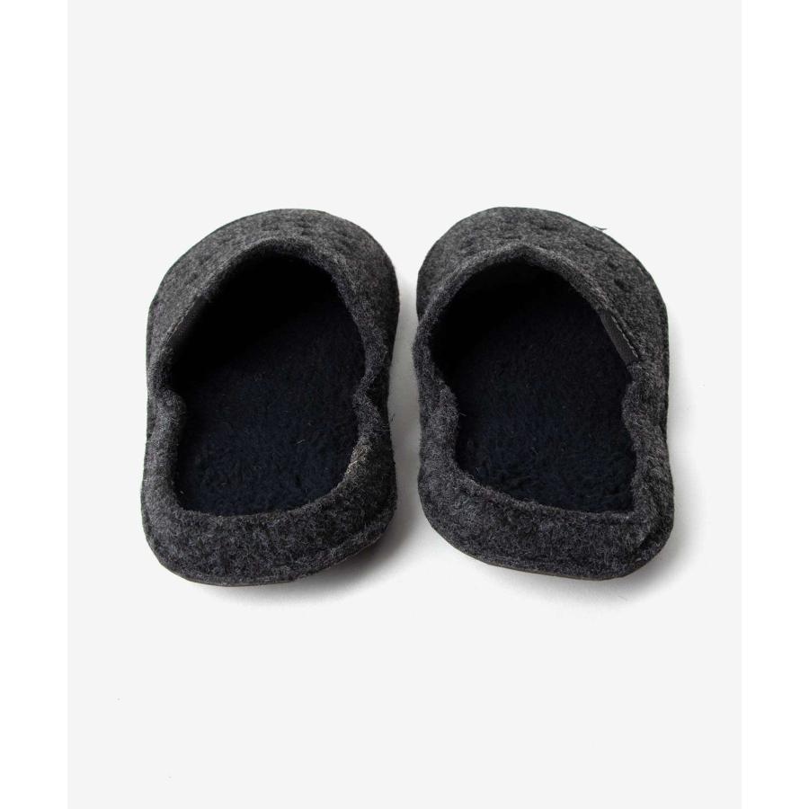 crocs クロックス Classic Slipper クラシック スリッパ 203600 ユニ