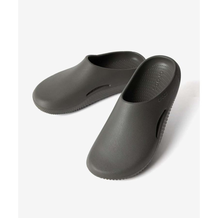 crocs（クロックス） crocs Mellow Recovery Clog メロウ リカバリー
