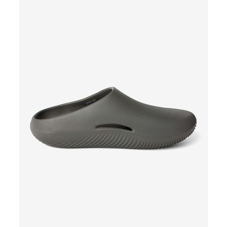 crocs（クロックス） crocs Mellow Recovery Clog メロウ リカバリー 