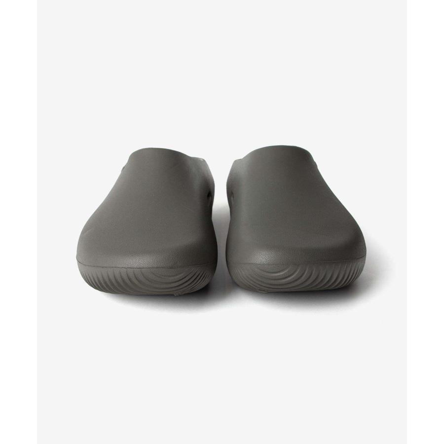 crocs（クロックス） crocs Mellow Recovery Clog メロウ リカバリー
