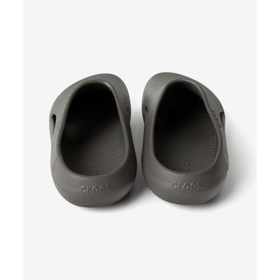 crocs（クロックス） crocs Mellow Recovery Clog メロウ リカバリー