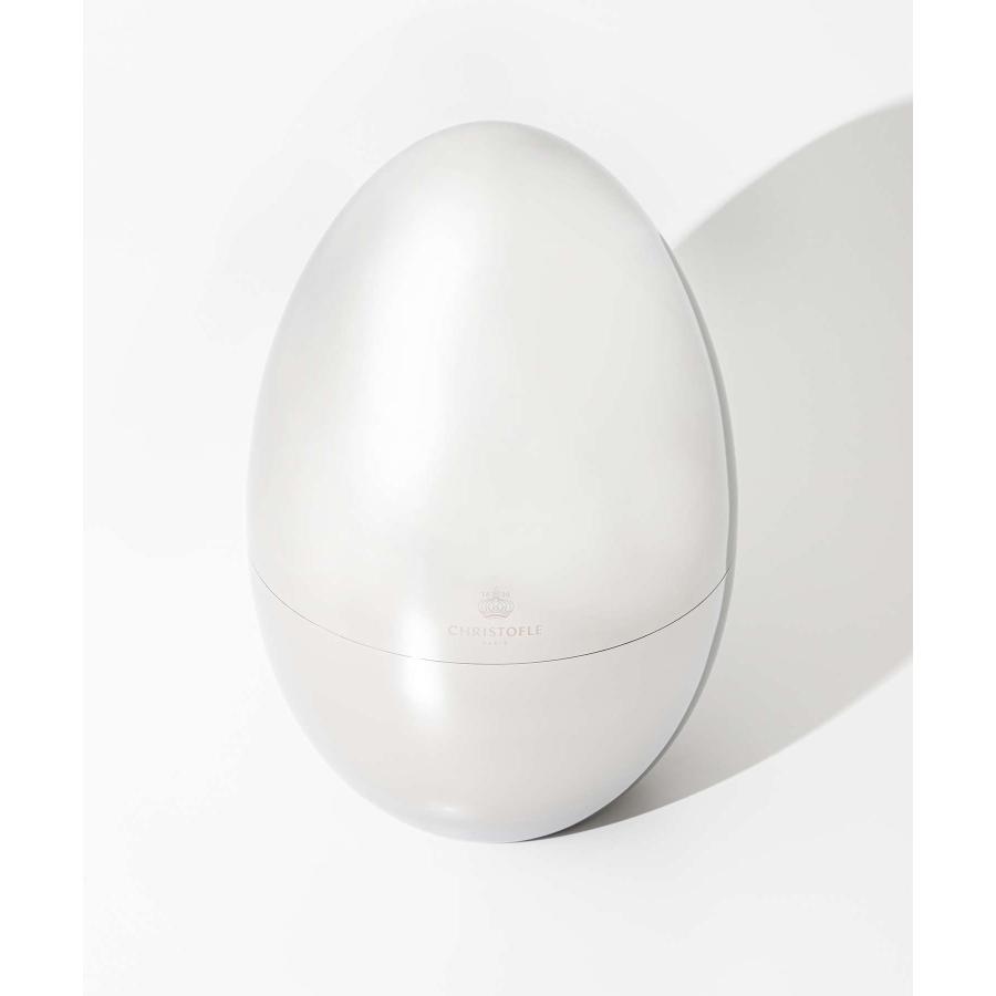 クリストフル Christofle B00065299 Mood 食器 ムード 6人用 クリストフル Christofle B00065299 Mood 食器 ムード 6人用