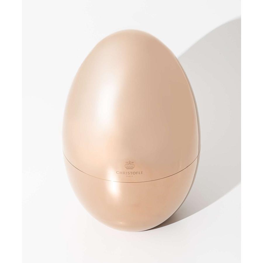 クリストフル Christofle B00065399 Mood Precious 食器 ムード クリストフル Christofle B00065399 Mood Precious 食器 ムード