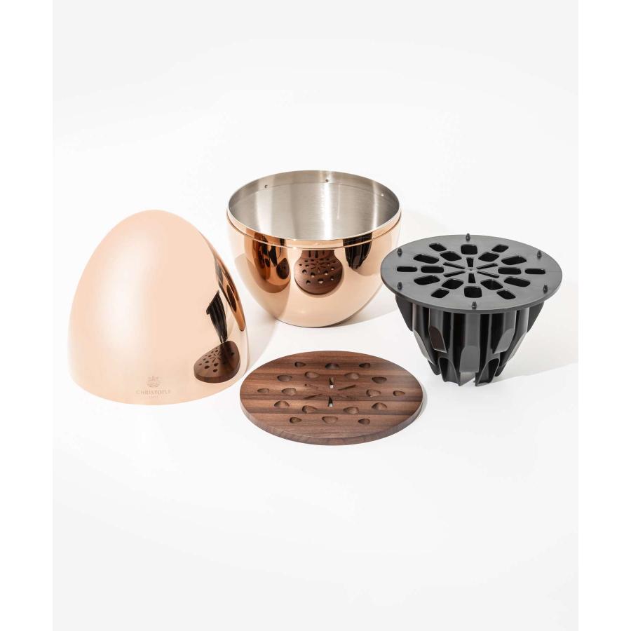 クリストフル Christofle B00065399 Mood Precious 食器 ムード クリストフル Christofle B00065399 Mood Precious 食器 ムード