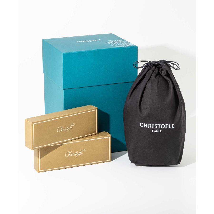 クリストフル Christofle B00065399 Mood Precious 食器 ムード クリストフル Christofle B00065399 Mood Precious 食器 ムード
