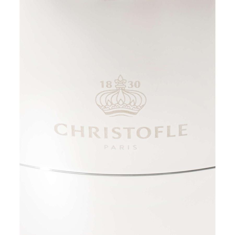 クリストフル Christofle B00065999 Mood Asia 食器 ムード アジア 6人用 カトラリーセット 24ピース お箸 スプーン フォーク シルバーコーティング 食  爆買 |  | 06