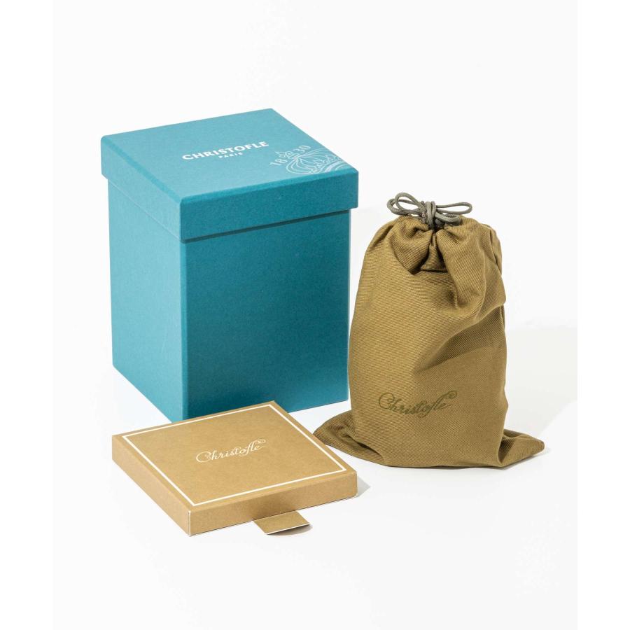 クリストフル Christofle B00065636 Mood Coffee 食器 ムード