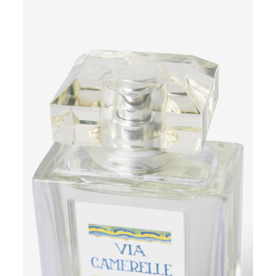 Carthusia（カルトゥージア） Carthusia EDP 50ml メンズ レディース