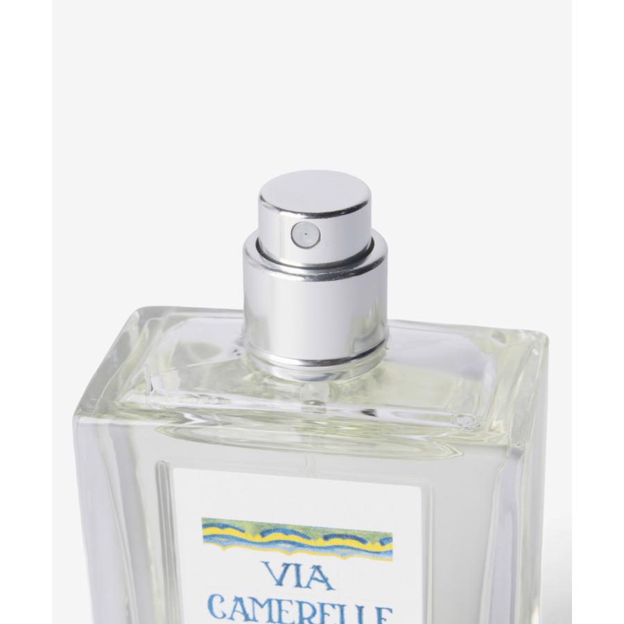 Carthusia（カルトゥージア） Carthusia EDP 50ml メンズ レディース
