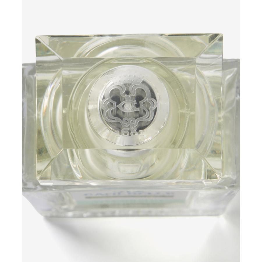 Carthusia（カルトゥージア） Carthusia EDP 50ml メンズ レディース