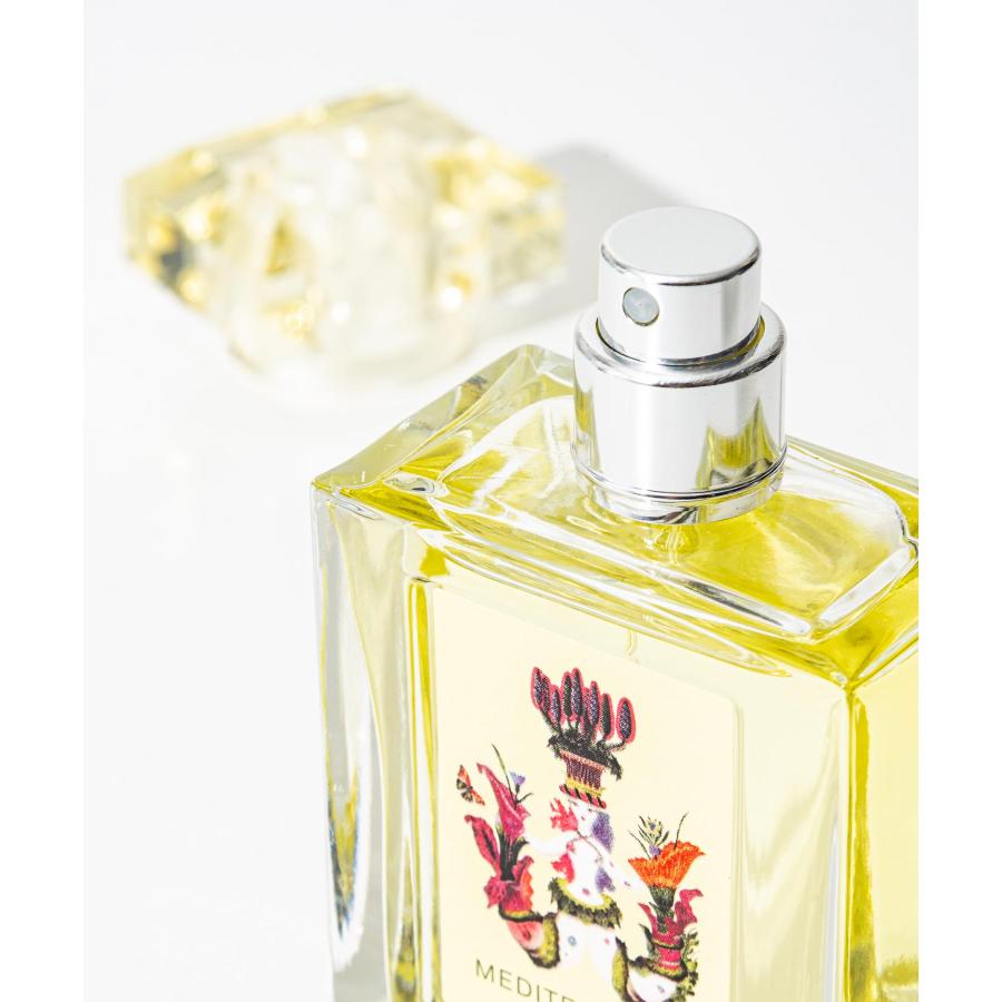 Carthusia（カルトゥージア） Carthusia EDP 50ml メンズ レディース