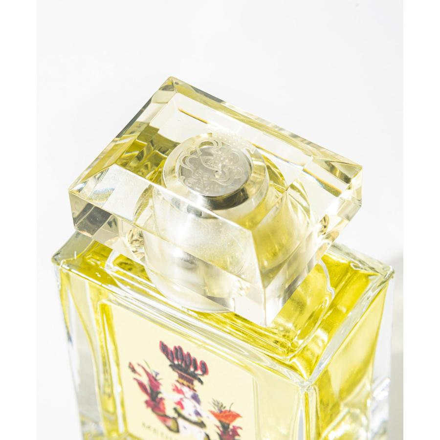 Carthusia（カルトゥージア） Carthusia EDP 50ml メンズ レディース
