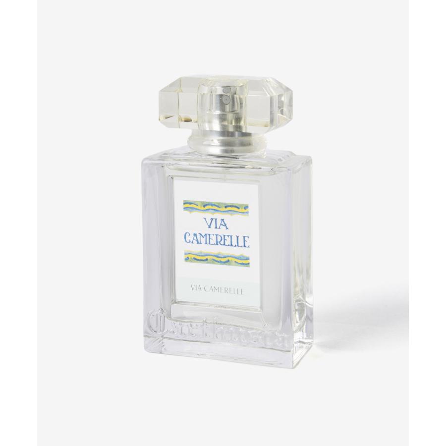 Carthusia（カルトゥージア） Carthusia EDP 50ml メンズ レディース