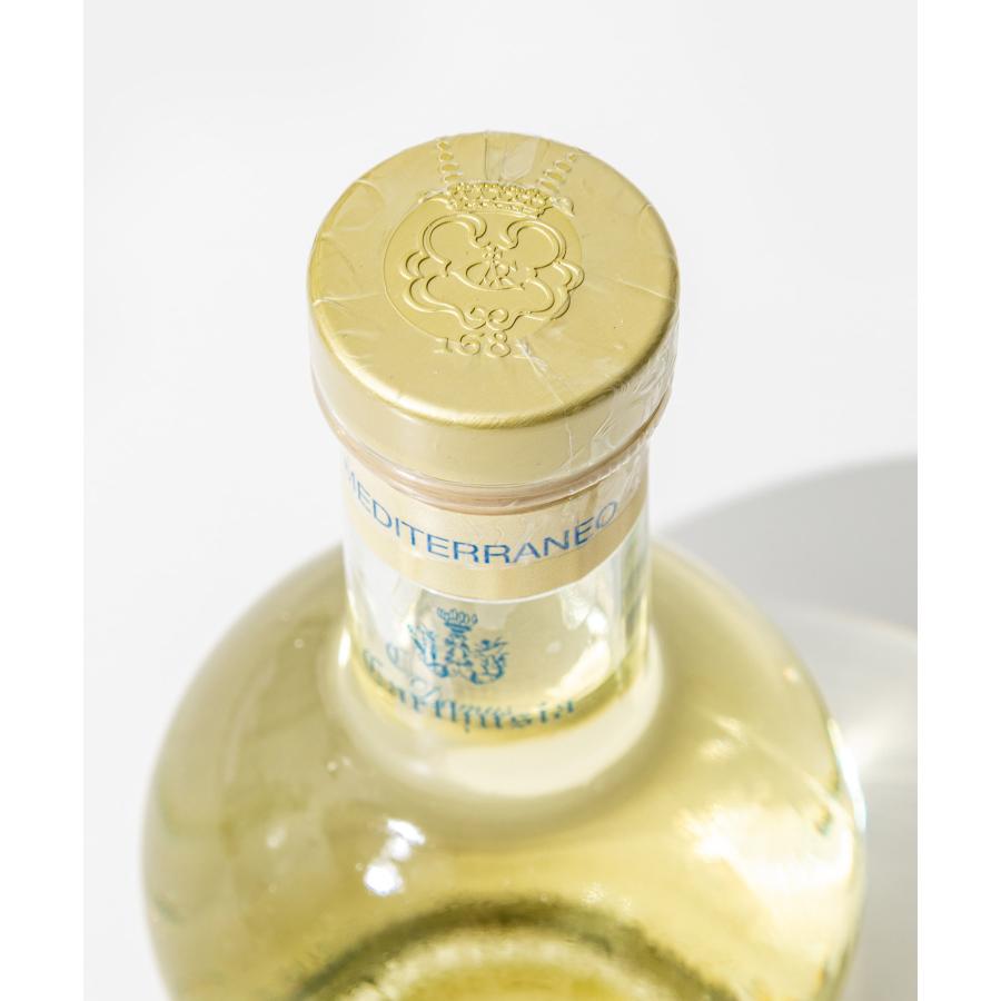 Carthusia（カルトゥージア） メディテラネオ 100ml MEDITERRANEO Room