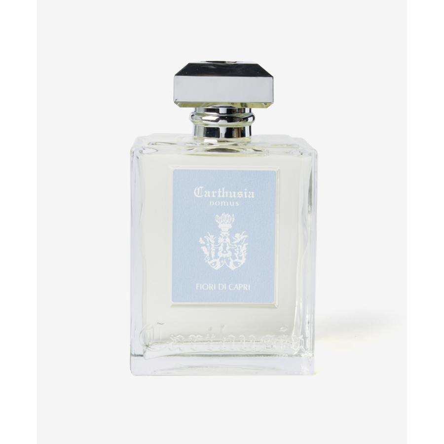 カルトゥージア Carthusia リードディフューザー 480mL ユニセックス ホーム＆グッズ 返品交換不可 爆買 | Carthusia | 09