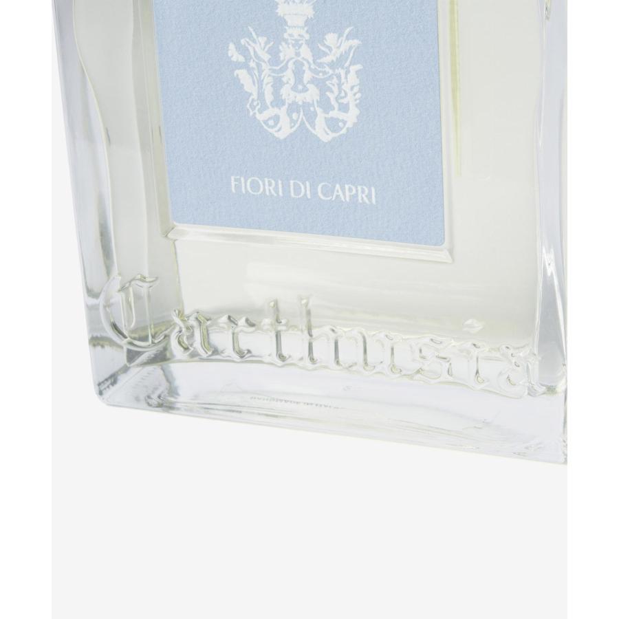 カルトゥージア Carthusia リードディフューザー 480mL ユニセックス ホーム＆グッズ 返品交換不可 爆買 | Carthusia | 11