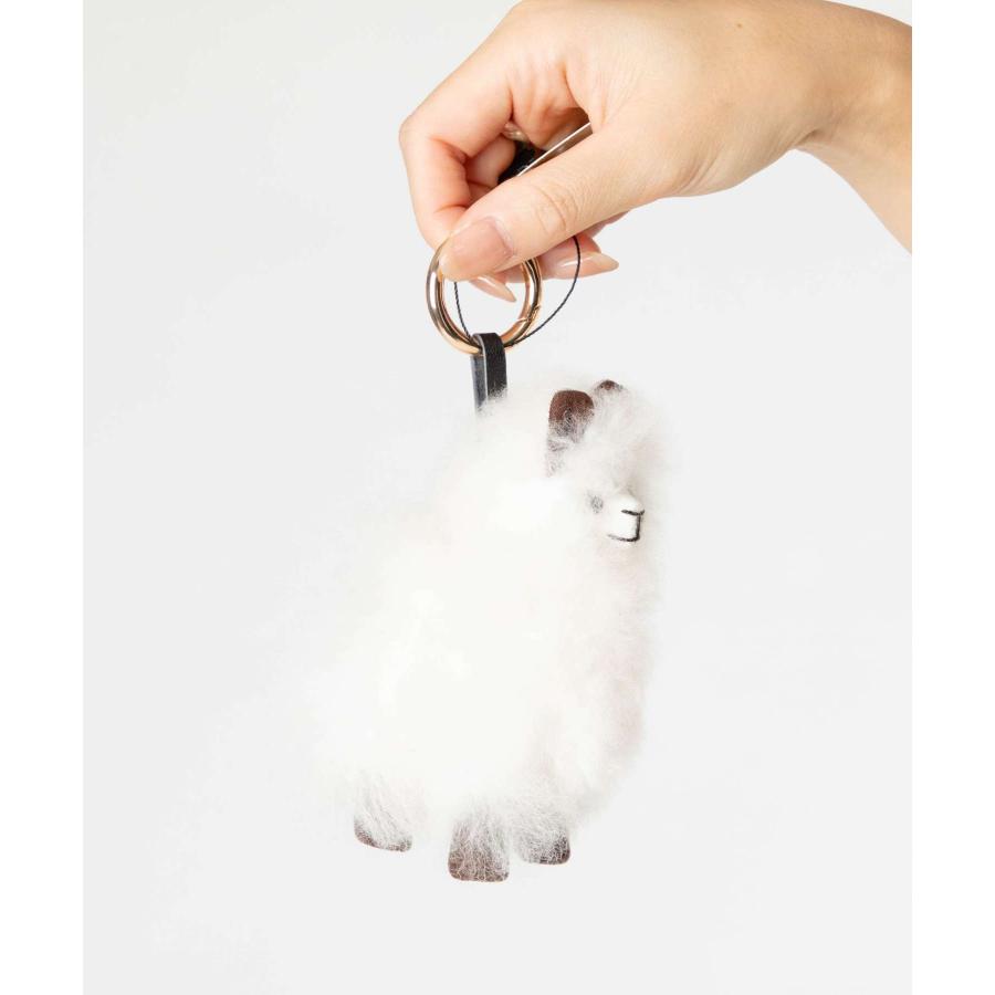 COSY 【正規品】 コージー COSY Mini Alpaca ミニアルパカ KH-EV-MINI