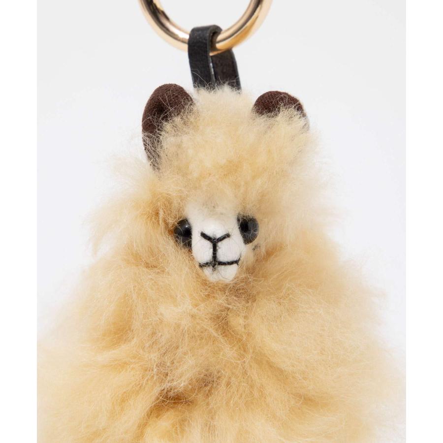 COSY 【正規品】 コージー COSY Mini Alpaca ミニアルパカ KH-EV-MINI